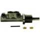 Purchase Top-Quality New Master Cylinder by RAYBESTOS - MC39877 pa5