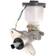 Purchase Top-Quality RAYBESTOS - MC39882 - New Master Cylinder pa25