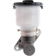 Purchase Top-Quality RAYBESTOS - MC39882 - New Master Cylinder pa26