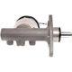 Purchase Top-Quality RAYBESTOS - MC39882 - New Master Cylinder pa27