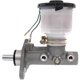 Purchase Top-Quality RAYBESTOS - MC39882 - New Master Cylinder pa30