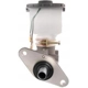 Purchase Top-Quality RAYBESTOS - MC39882 - New Master Cylinder pa37
