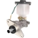 Purchase Top-Quality RAYBESTOS - MC39882 - New Master Cylinder pa9