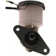 Purchase Top-Quality New Master Cylinder by RAYBESTOS - MC39884 pa10