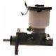 Purchase Top-Quality New Master Cylinder by RAYBESTOS - MC39884 pa12