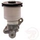 Purchase Top-Quality New Master Cylinder by RAYBESTOS - MC39884 pa13
