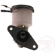 Purchase Top-Quality New Master Cylinder by RAYBESTOS - MC39884 pa17