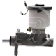 Purchase Top-Quality New Master Cylinder by RAYBESTOS - MC39884 pa23