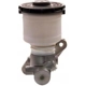 Purchase Top-Quality New Master Cylinder by RAYBESTOS - MC39884 pa25