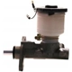 Purchase Top-Quality New Master Cylinder by RAYBESTOS - MC39884 pa27