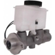Purchase Top-Quality New Master Cylinder by RAYBESTOS - MC39949 pa1