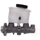 Purchase Top-Quality New Master Cylinder by RAYBESTOS - MC39949 pa12