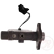 Purchase Top-Quality New Master Cylinder by RAYBESTOS - MC39949 pa13