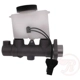 Purchase Top-Quality New Master Cylinder by RAYBESTOS - MC39949 pa14