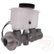 Purchase Top-Quality New Master Cylinder by RAYBESTOS - MC39949 pa15