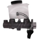 Purchase Top-Quality New Master Cylinder by RAYBESTOS - MC39949 pa19