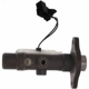 Purchase Top-Quality New Master Cylinder by RAYBESTOS - MC39949 pa2