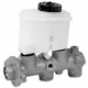 Purchase Top-Quality New Master Cylinder by RAYBESTOS - MC39949 pa24