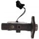 Purchase Top-Quality New Master Cylinder by RAYBESTOS - MC39949 pa25