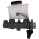Purchase Top-Quality New Master Cylinder by RAYBESTOS - MC39949 pa26