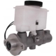 Purchase Top-Quality New Master Cylinder by RAYBESTOS - MC39949 pa28