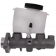 Purchase Top-Quality New Master Cylinder by RAYBESTOS - MC39949 pa29