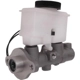 Purchase Top-Quality New Master Cylinder by RAYBESTOS - MC39949 pa8