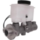 Purchase Top-Quality New Master Cylinder by RAYBESTOS - MC39949 pa9