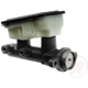 Purchase Top-Quality New Master Cylinder by RAYBESTOS - MC39952 pa19