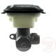 Purchase Top-Quality New Master Cylinder by RAYBESTOS - MC39952 pa21