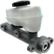 Purchase Top-Quality RAYBESTOS - MC39953 - New Master Cylinder pa9
