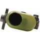 Purchase Top-Quality New Master Cylinder by RAYBESTOS - MC39954 pa2