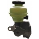 Purchase Top-Quality New Master Cylinder by RAYBESTOS - MC39954 pa4