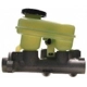 Purchase Top-Quality New Master Cylinder by RAYBESTOS - MC39954 pa6