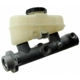 Purchase Top-Quality New Master Cylinder by RAYBESTOS - MC39956 pa1