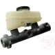 Purchase Top-Quality New Master Cylinder by RAYBESTOS - MC39956 pa12