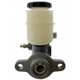 Purchase Top-Quality New Master Cylinder by RAYBESTOS - MC39956 pa4
