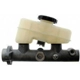 Purchase Top-Quality New Master Cylinder by RAYBESTOS - MC39956 pa7