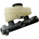 Purchase Top-Quality New Master Cylinder by RAYBESTOS - MC39956 pa8