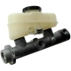 Purchase Top-Quality New Master Cylinder by RAYBESTOS - MC39956 pa9