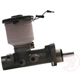 Purchase Top-Quality New Master Cylinder by RAYBESTOS - MC39957 pa11