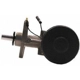 Purchase Top-Quality New Master Cylinder by RAYBESTOS - MC39957 pa2