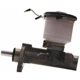 Purchase Top-Quality New Master Cylinder by RAYBESTOS - MC39957 pa6