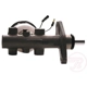 Purchase Top-Quality New Master Cylinder by RAYBESTOS - MC39957 pa9