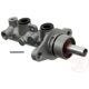 Purchase Top-Quality New Master Cylinder by RAYBESTOS - MC39960 pa10
