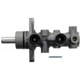 Purchase Top-Quality New Master Cylinder by RAYBESTOS - MC39960 pa13