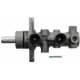 Purchase Top-Quality New Master Cylinder by RAYBESTOS - MC39960 pa3