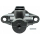 Purchase Top-Quality New Master Cylinder by RAYBESTOS - MC39960 pa5