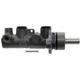 Purchase Top-Quality New Master Cylinder by RAYBESTOS - MC39960 pa6