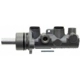 Purchase Top-Quality New Master Cylinder by RAYBESTOS - MC39960 pa7